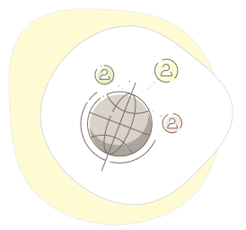 Let Your Learning Be Your Legacy - IQRA Network