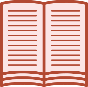 Finalize Payment and Start Learning with IQRA Network