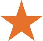 IQRA Network 5-star rating