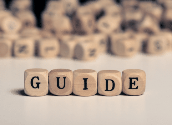Guide Thumbnail