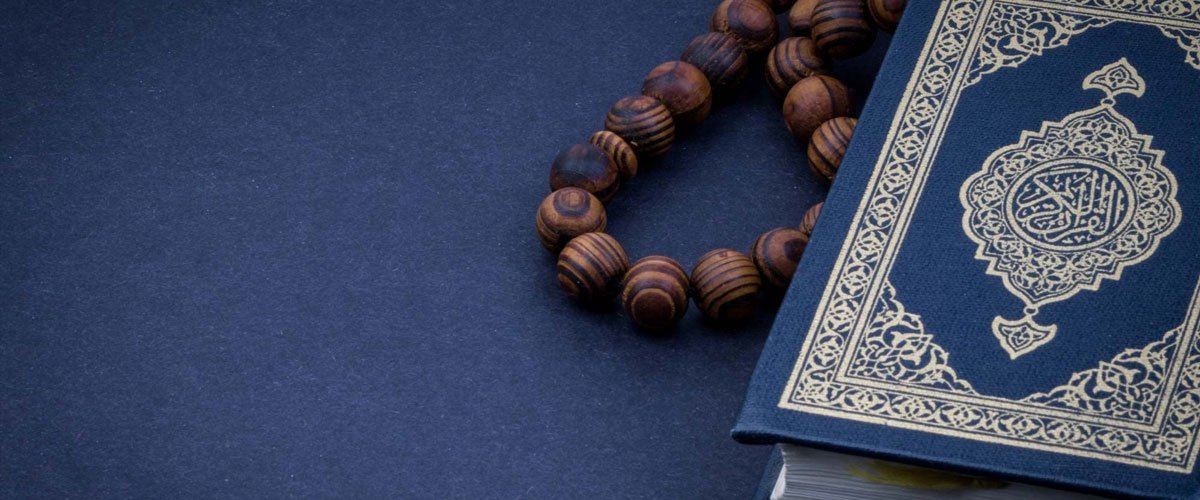 مقابلة-مع-الأستاذة-رقية-أحد-أعضاء-فريق-الموارد-البشرية