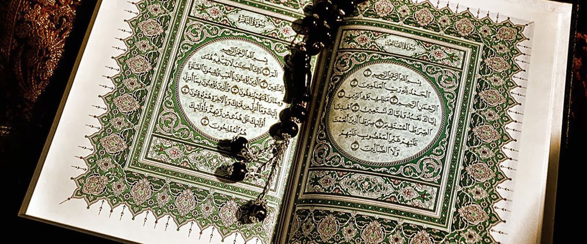 مقابلة-مع-الأستاذة-شروق-أفضل-معلمة-لشهر-ديسمب