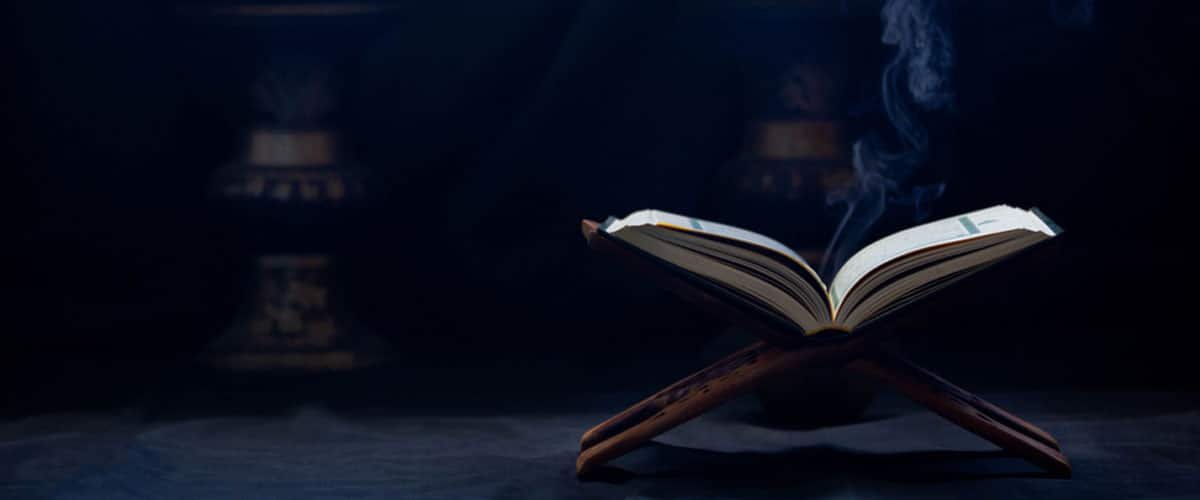 مقابلة-مع-الأستاذ-مدحت-عبدالعزيز-المعلم-المثالي-لشهر-يناير