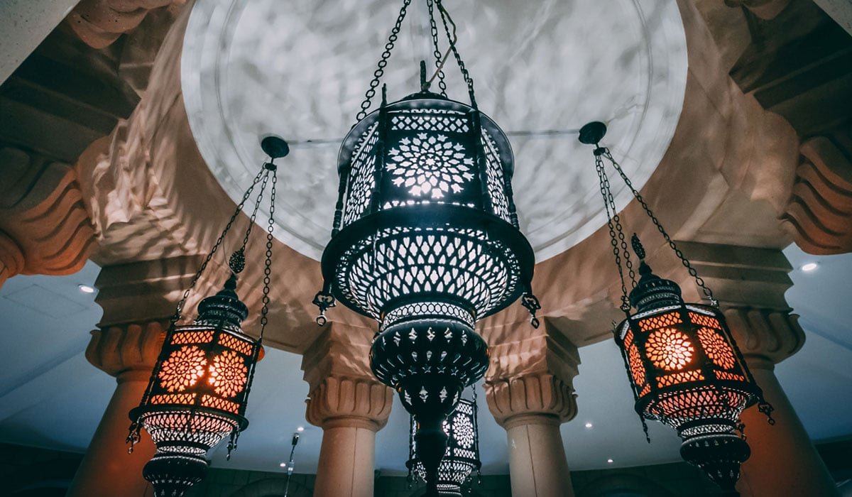 How-to-learn-the-Quran-fast