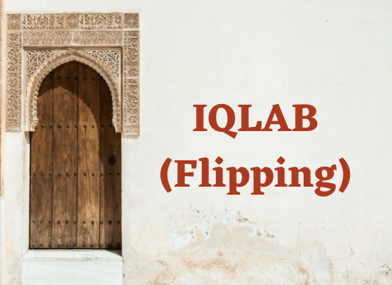 Iqlab Thumbnail
