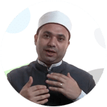 Hosam Kanaber head shot