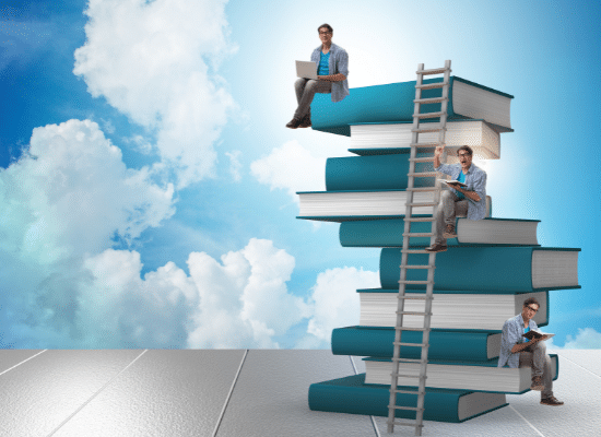 Education between changes and challenges