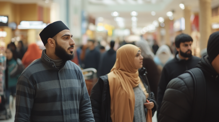 Why is it Called 'Black Friday' and Is it Allowed in Islam?!